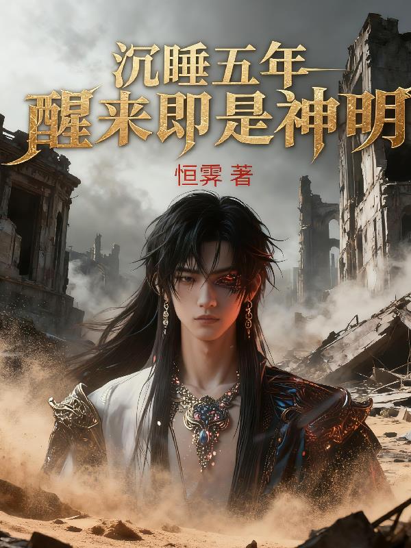 沉睡五年醒来即是神明