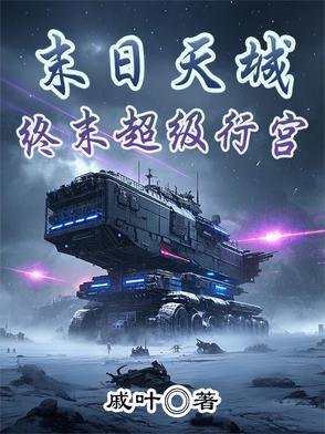 末日天城终末超级行宫